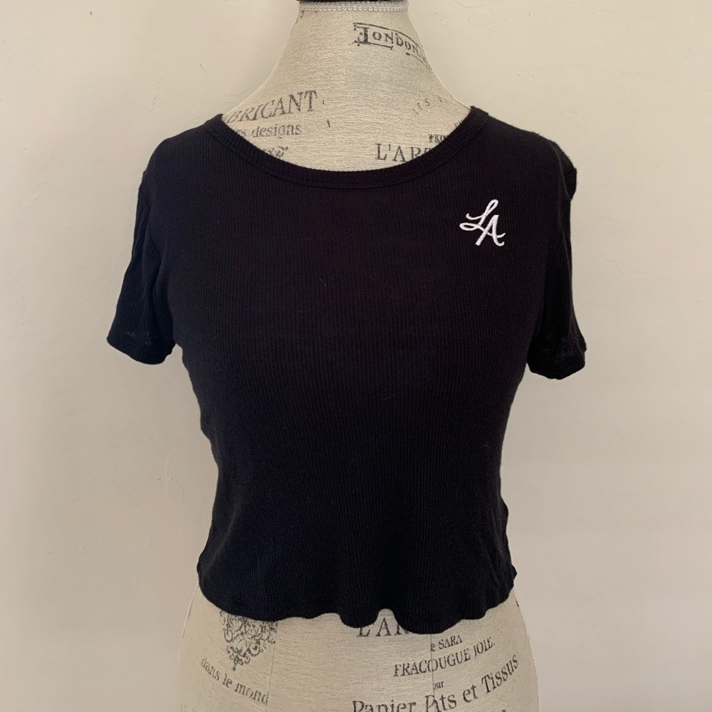 PacSun Tee